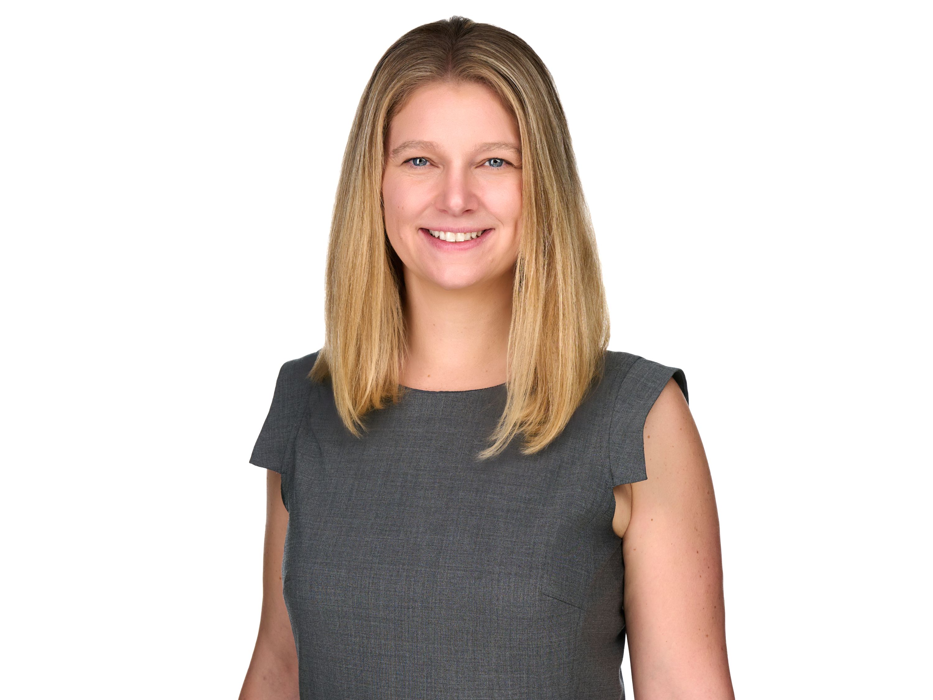 VLex Empresa VLex Empresa