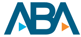 ABA