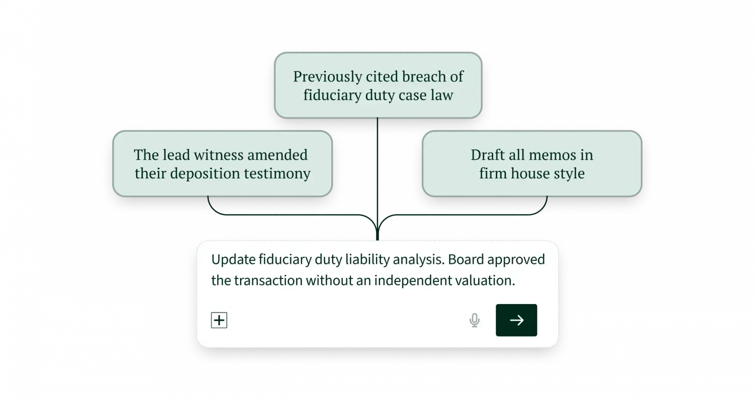 Blog_July-Release-Report-Blog-Images-1-1500x794.webp