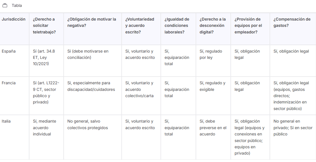 Captura de pantalla 2025-11-13 145602.png