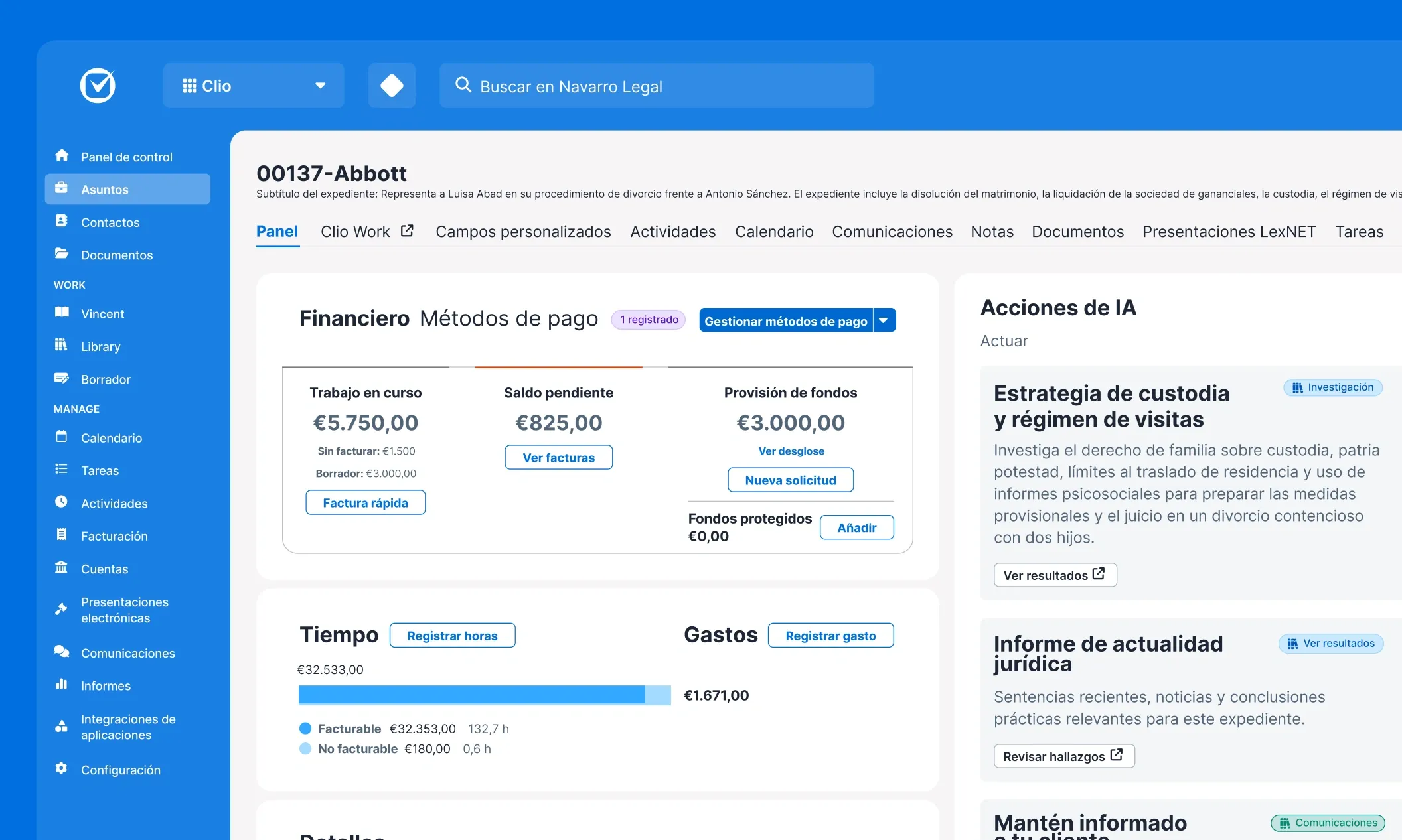 Workflow Image