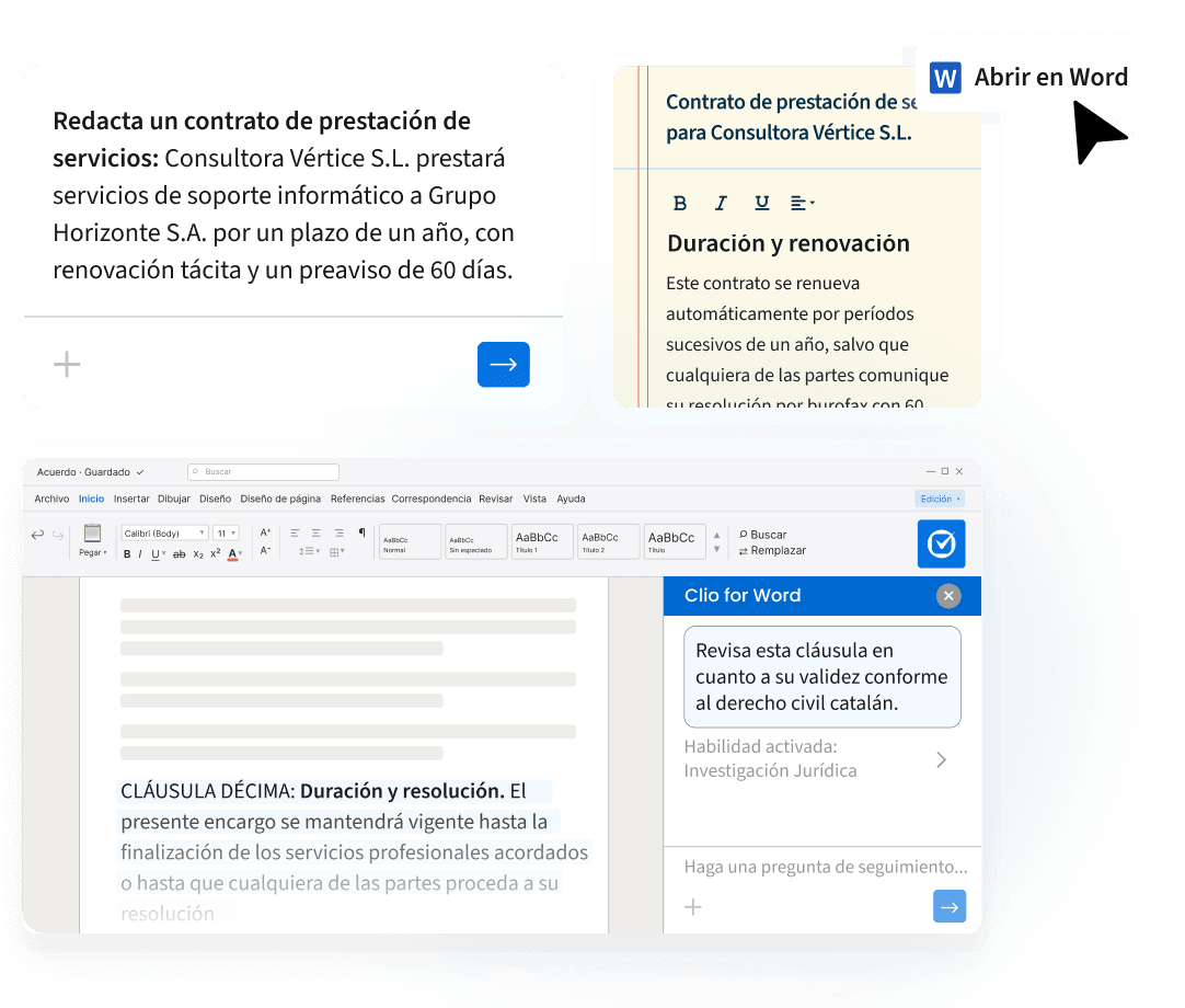 Workflow Image