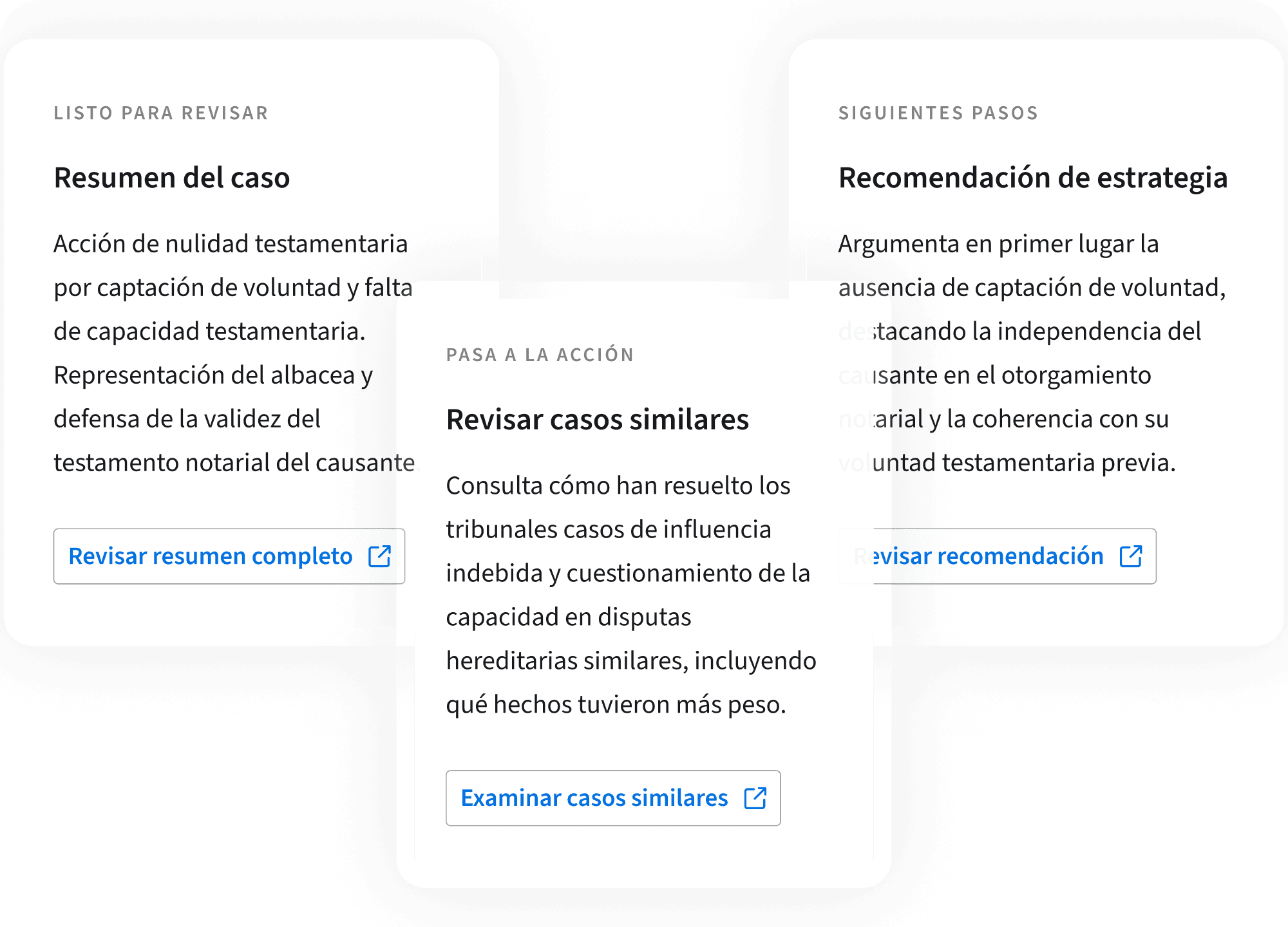 Workflow Image