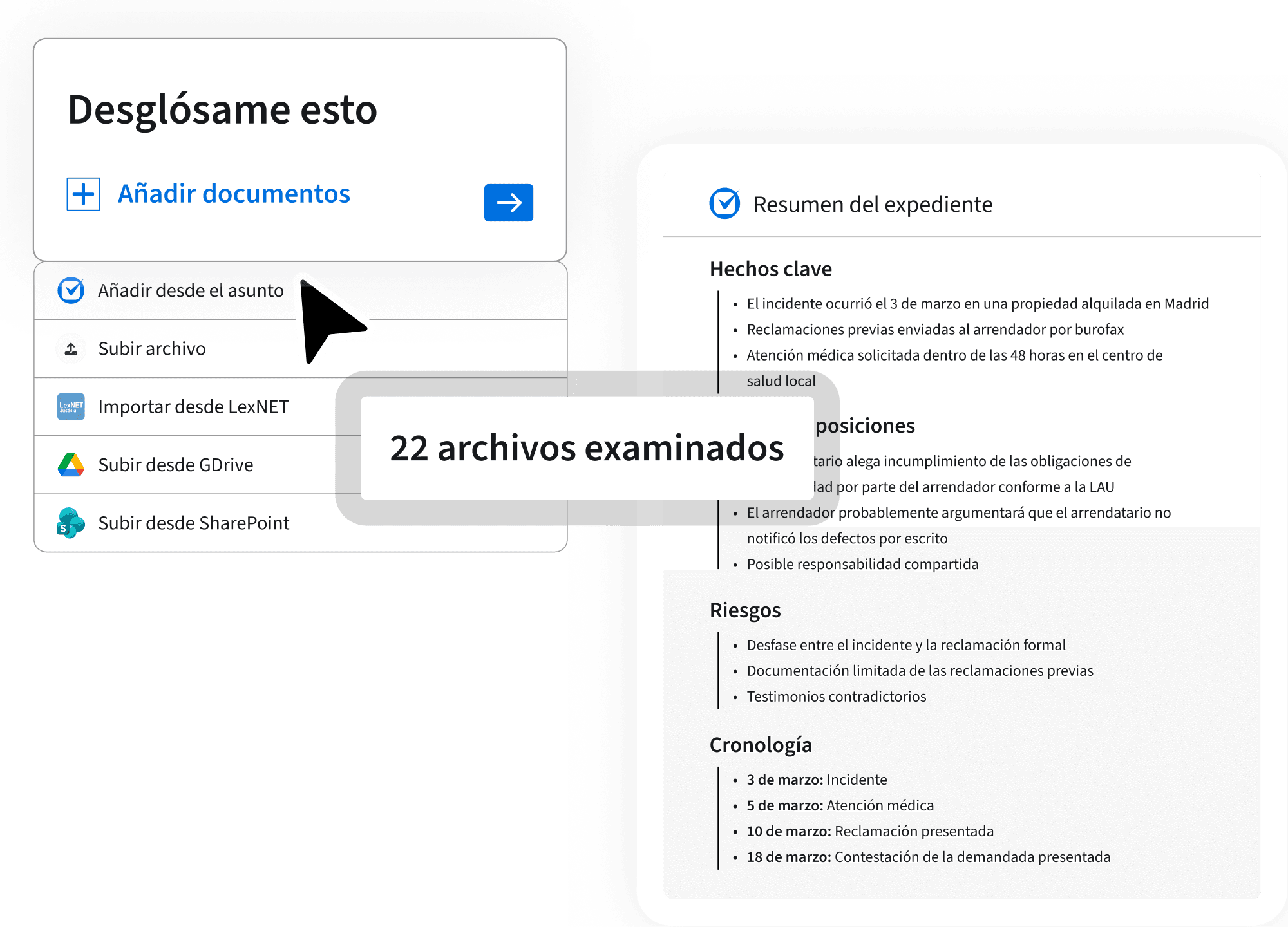 Workflow Image