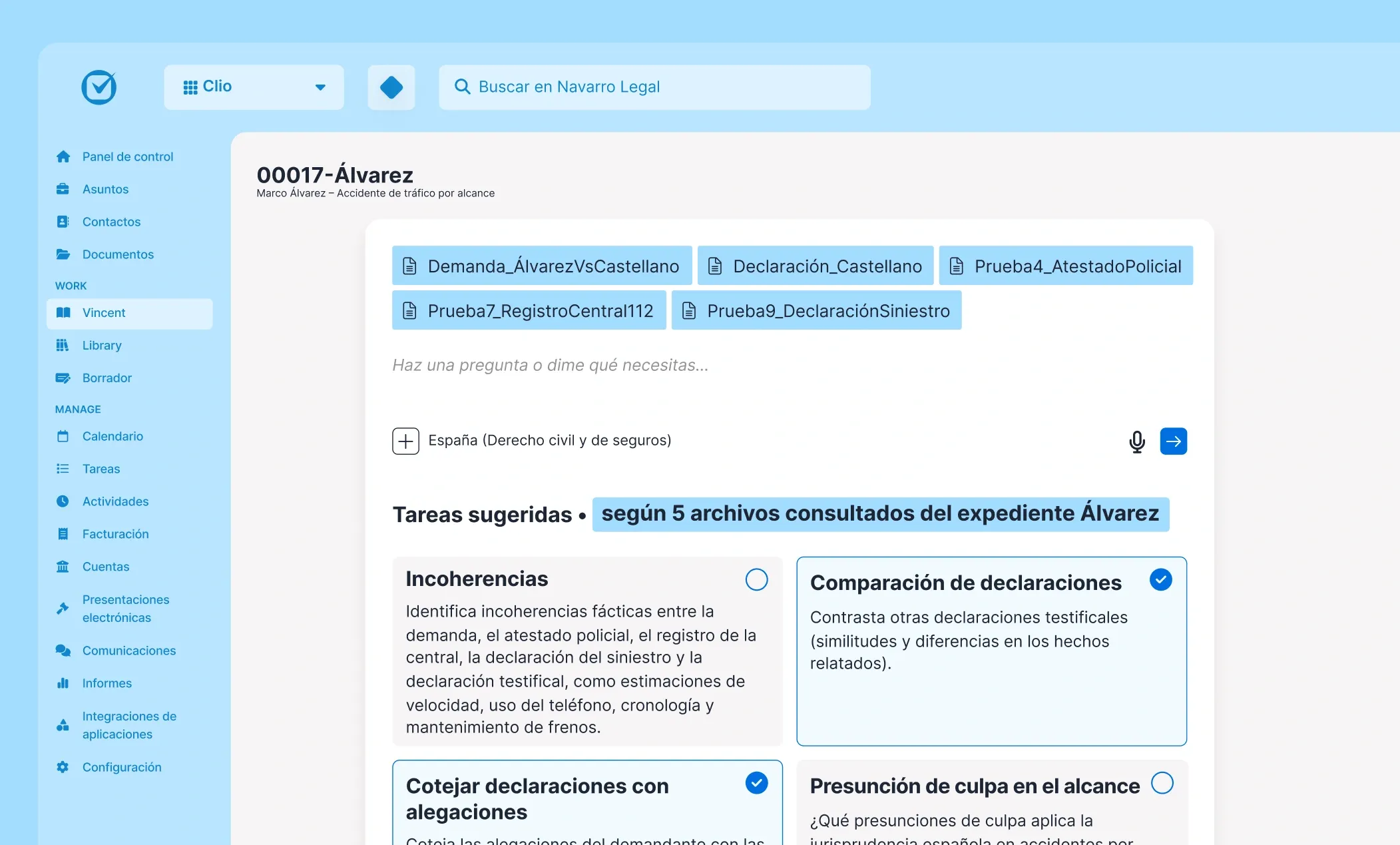 Workflow Image