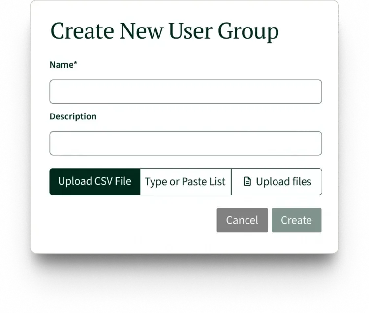Create-New-User-Group-April-Release-Report-750x637.webp