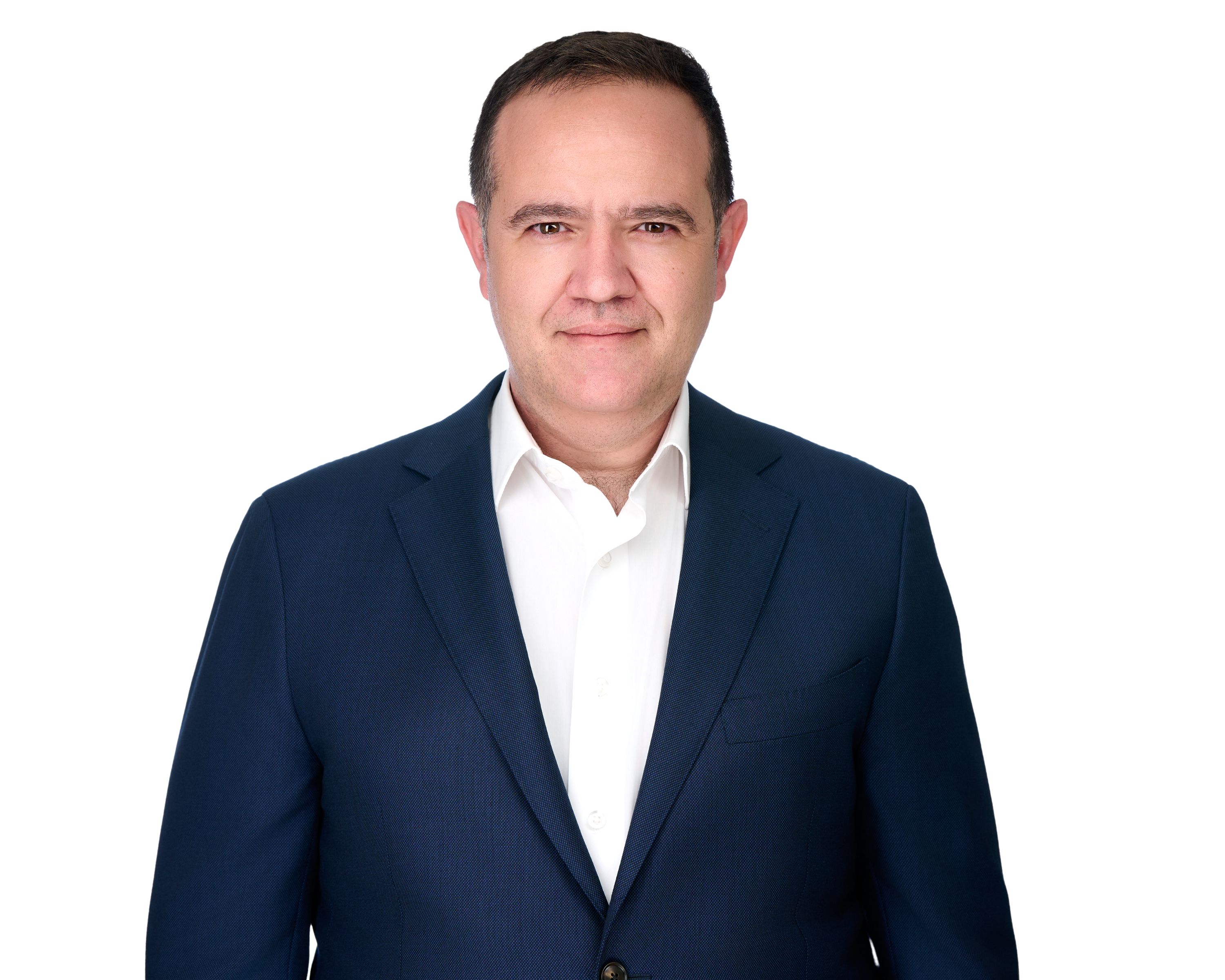 Acerca De VLex Inteligencia Jur dica Global Acerca De VLex Inteligencia Jur dica Global