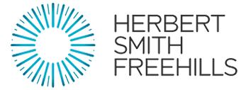 Herbert Smith Freehills