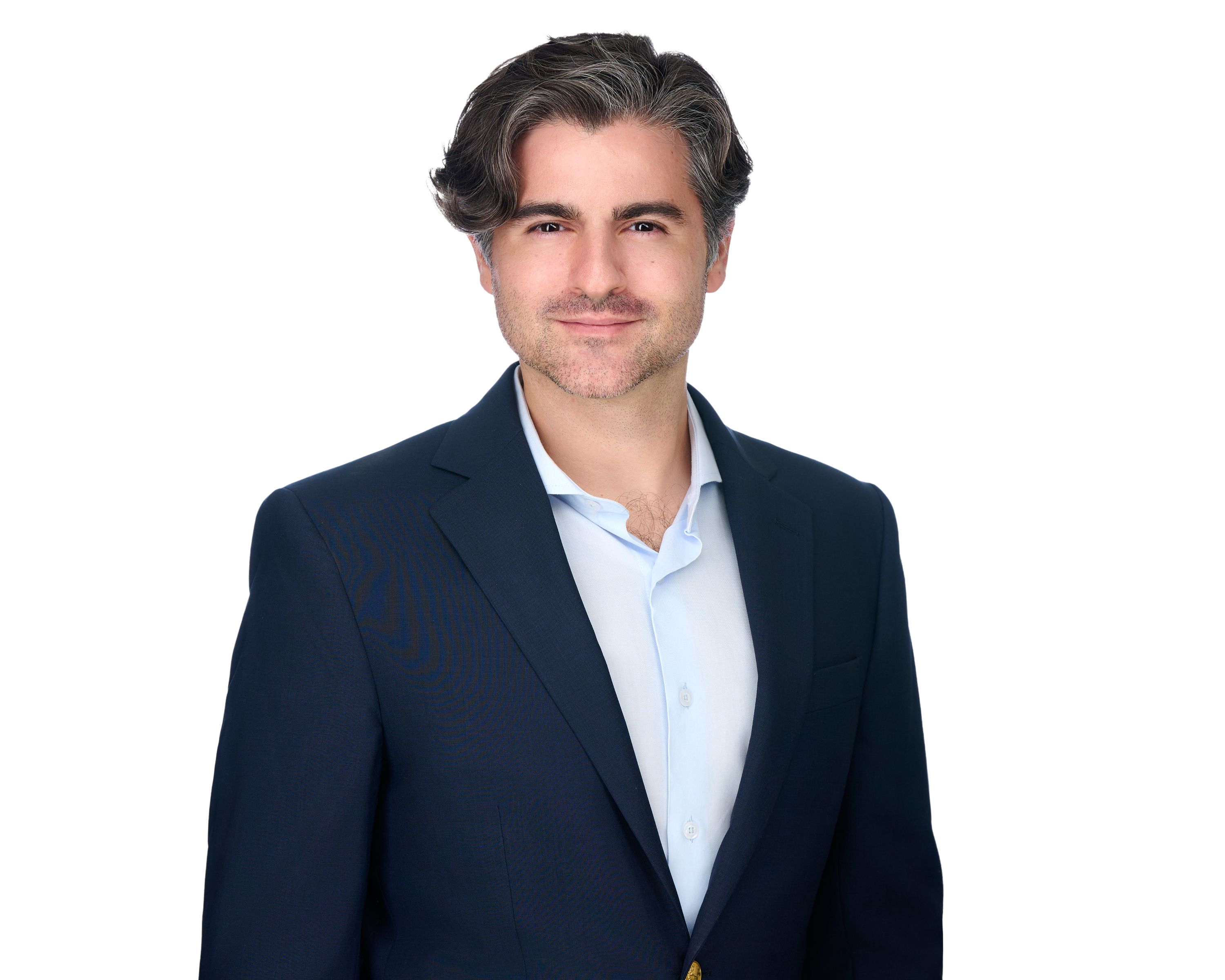 VLex Empresa VLex Empresa