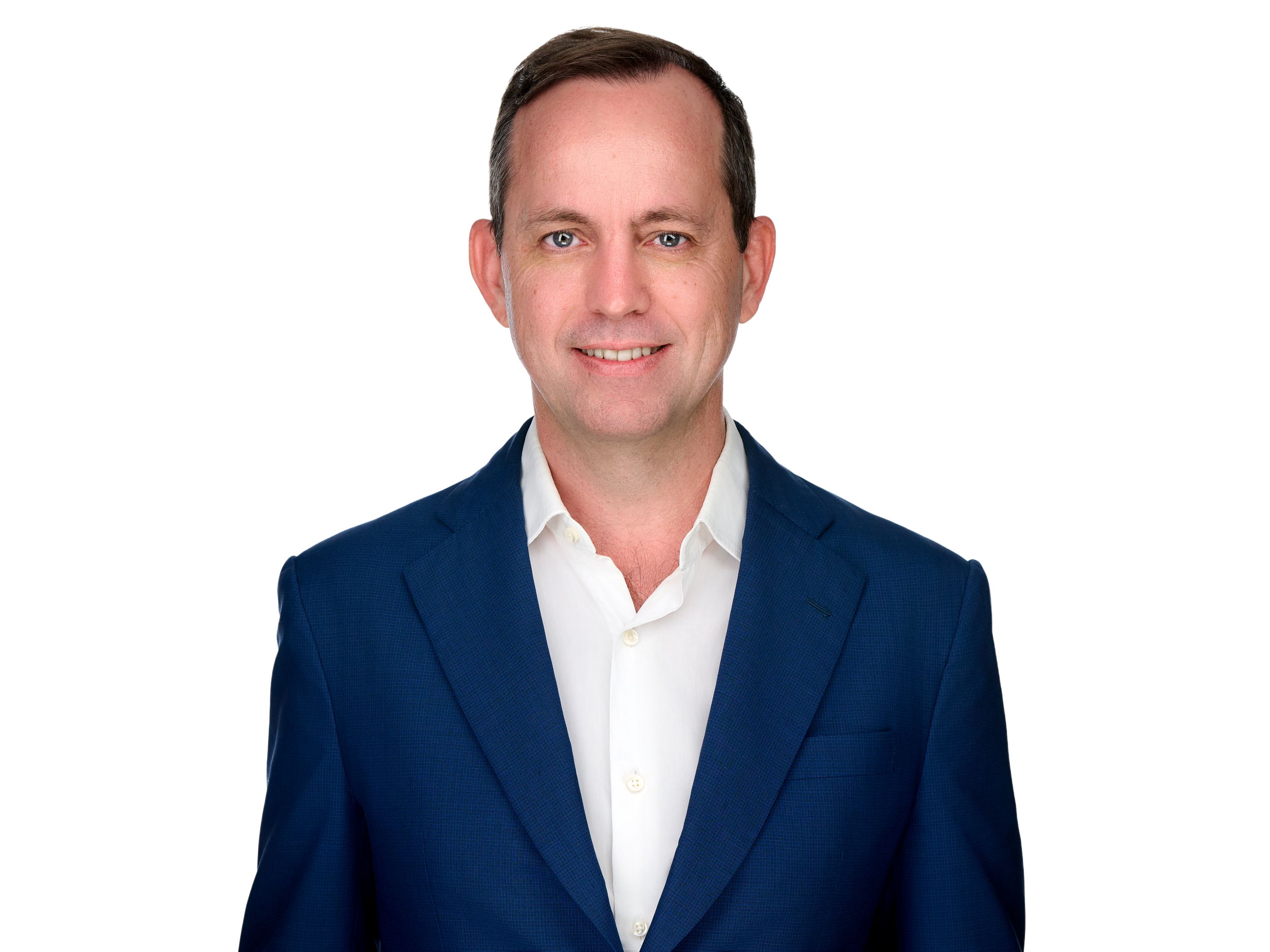 Acerca De VLex Inteligencia Jur dica Global Acerca De VLex Inteligencia Jur dica Global