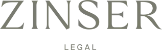 Logo Zinser Legal MX.webp