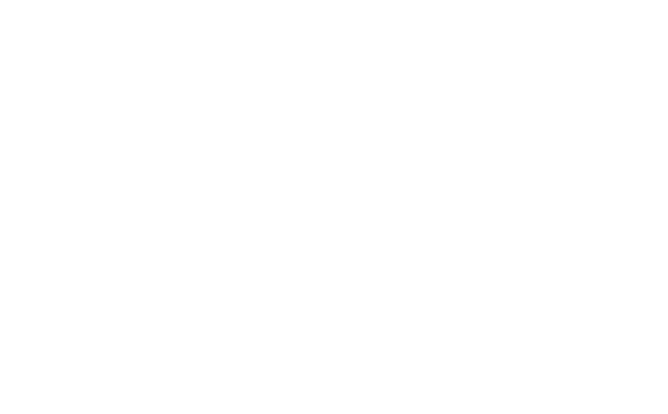 vLex Footer Logo