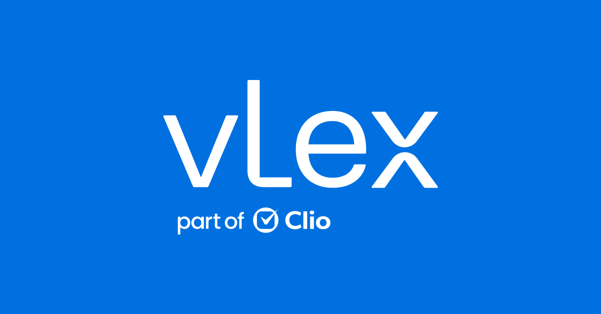 Clio lanza en España su plataforma de IA jurídica tras la mayor adquisición tecnológica de la historia del país