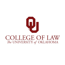 Donald Pray Law Library's Avatar