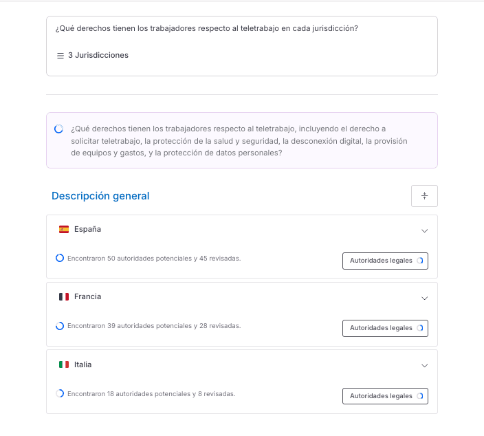 Screenshot 2025-11-12 at 12.10.04.png