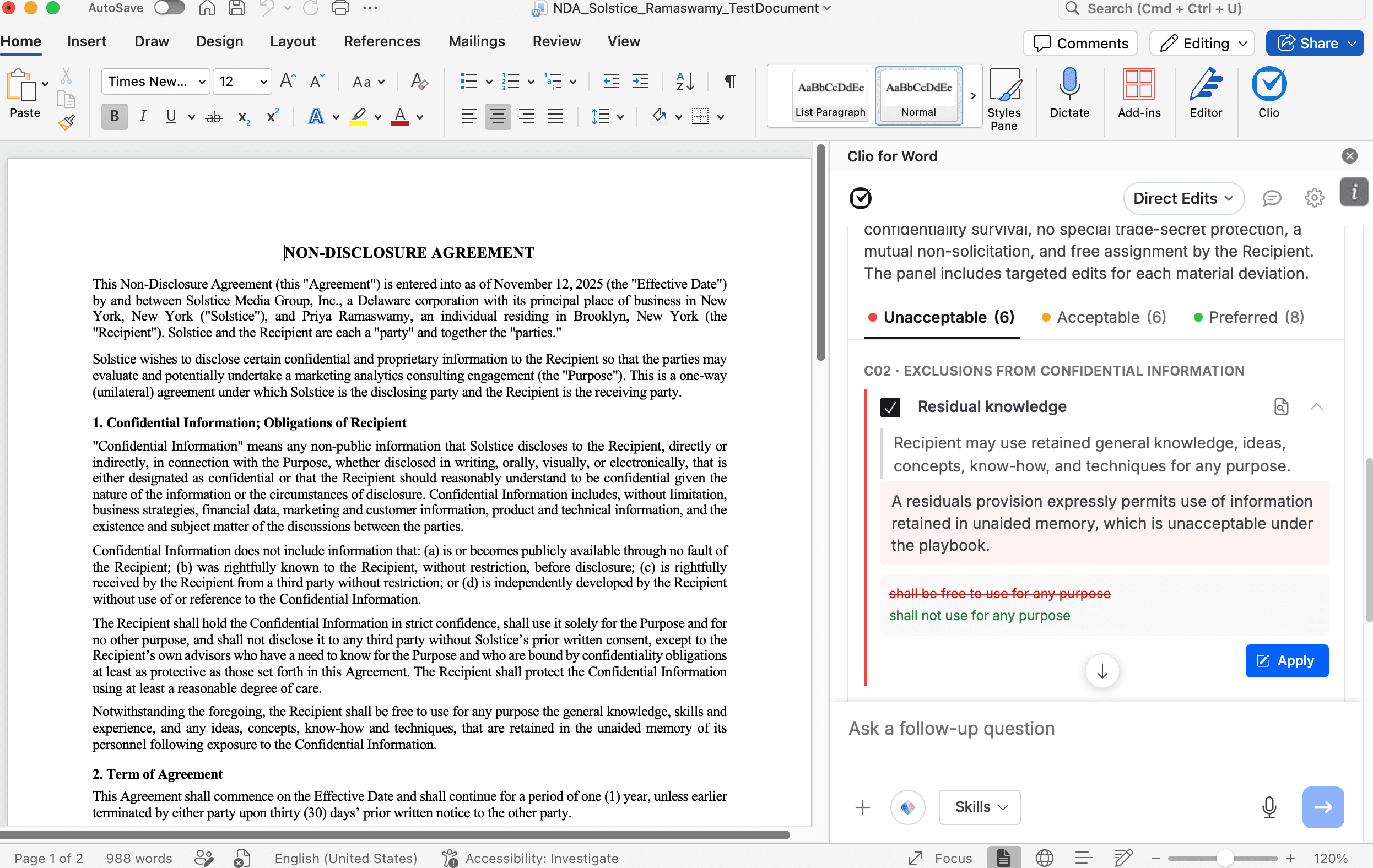 Screenshot 2026-09-21 at 4.05.39 PM (1).png