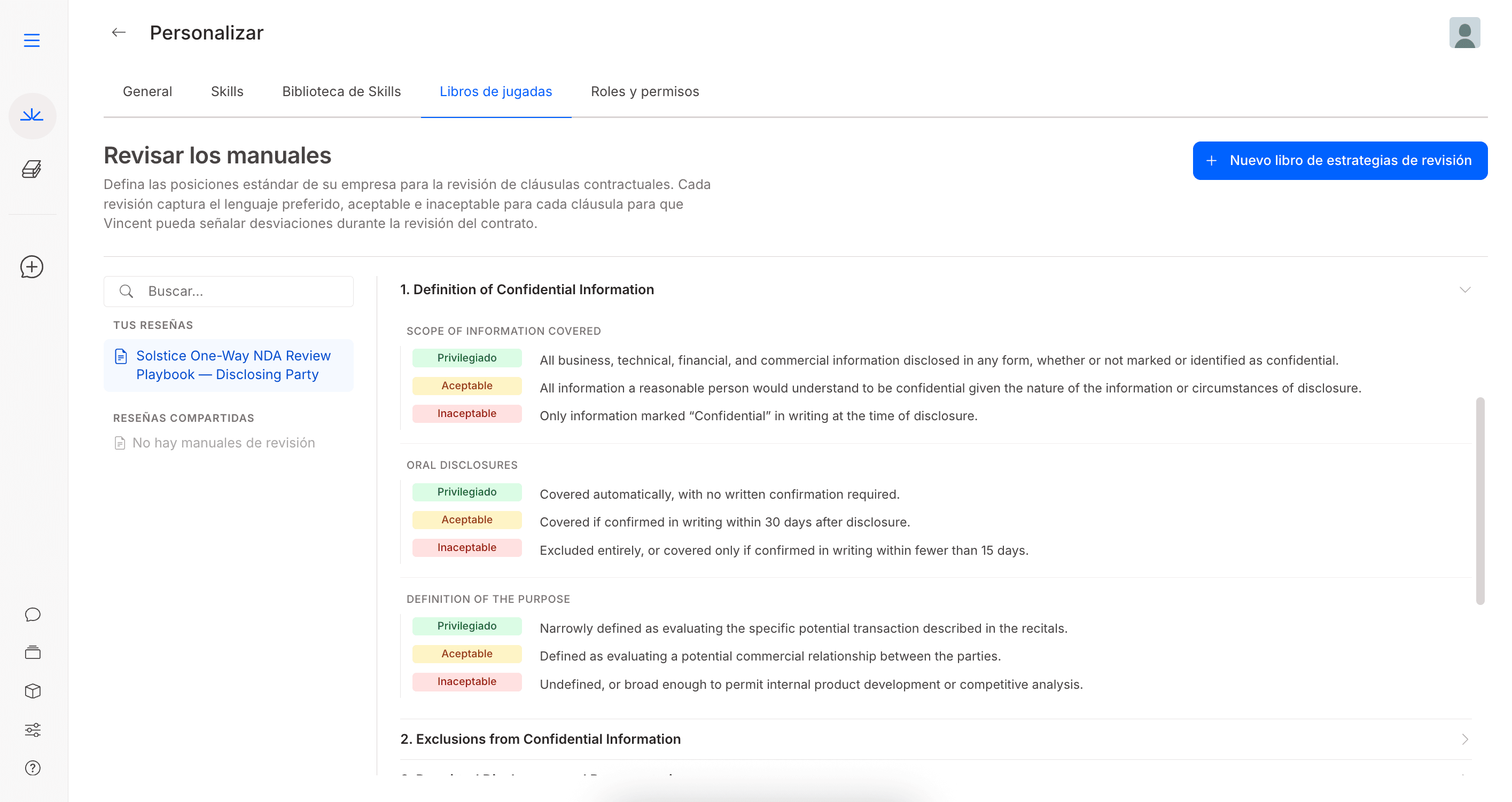 Screenshot 2026-09-22 at 1.02.59 PM (2).png