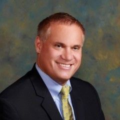Terry Hill's Avatar