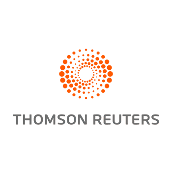 Thomson Reuters
