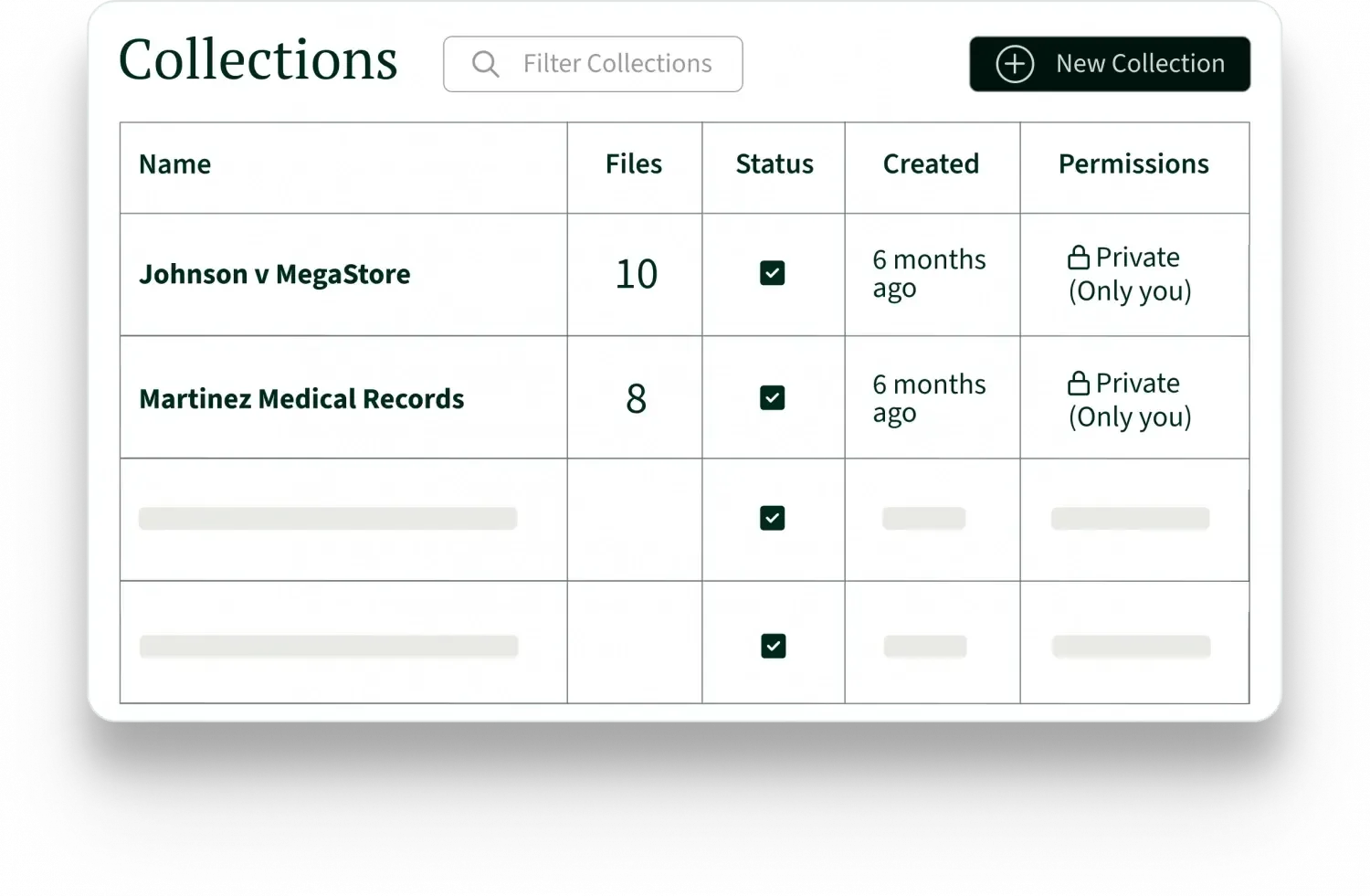 Updates-to-Collections-April-Release-Report-2-1500x981.webp