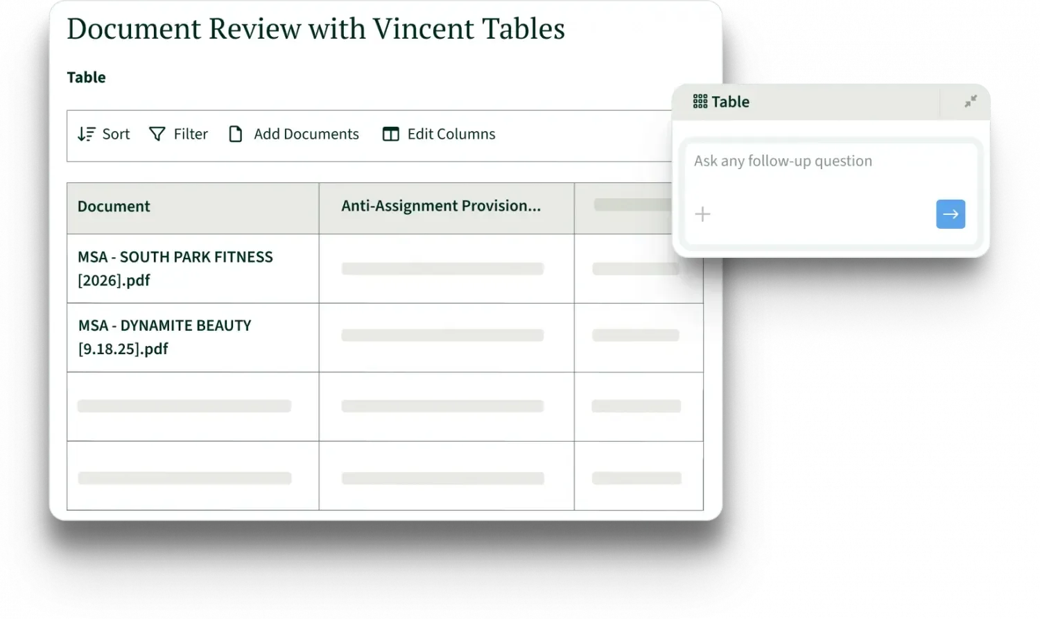 Updates-to-Collections-Document-Review-with-Vincent-Tables-April-Release-Report-1500x893.webp