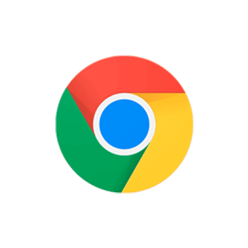 Google Chrome