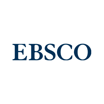 EBSCO