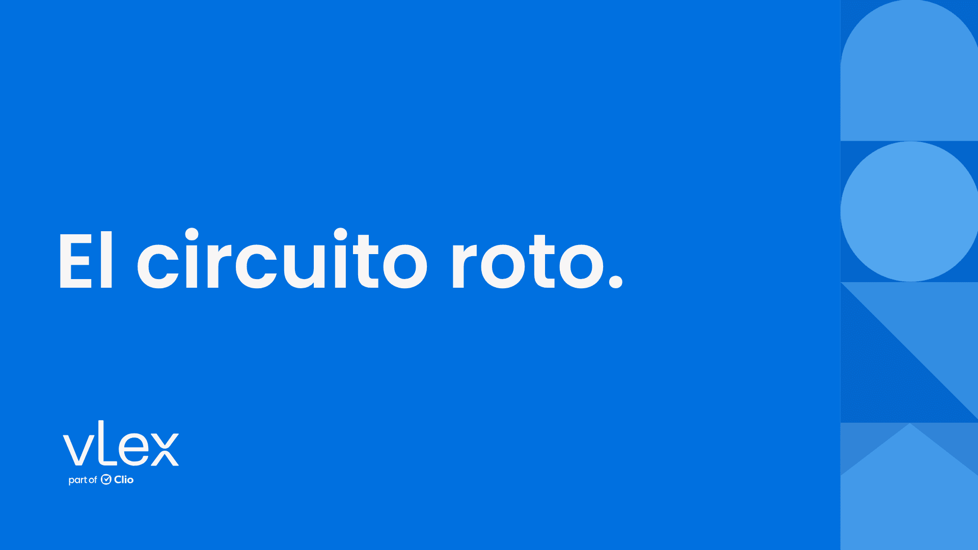 ¿Pagas por cinco herramientas para hacer el trabajo que debería hacer una?