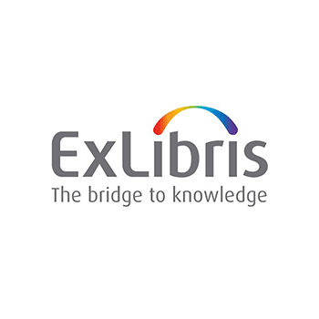ExLibris