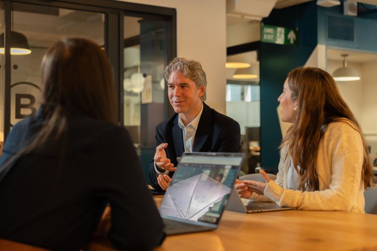 Vlex Video Walkthroughs