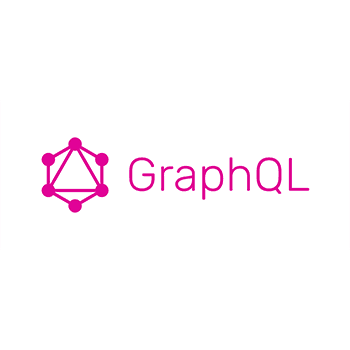 GraphQL