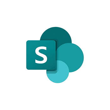 Microsoft SharePoint