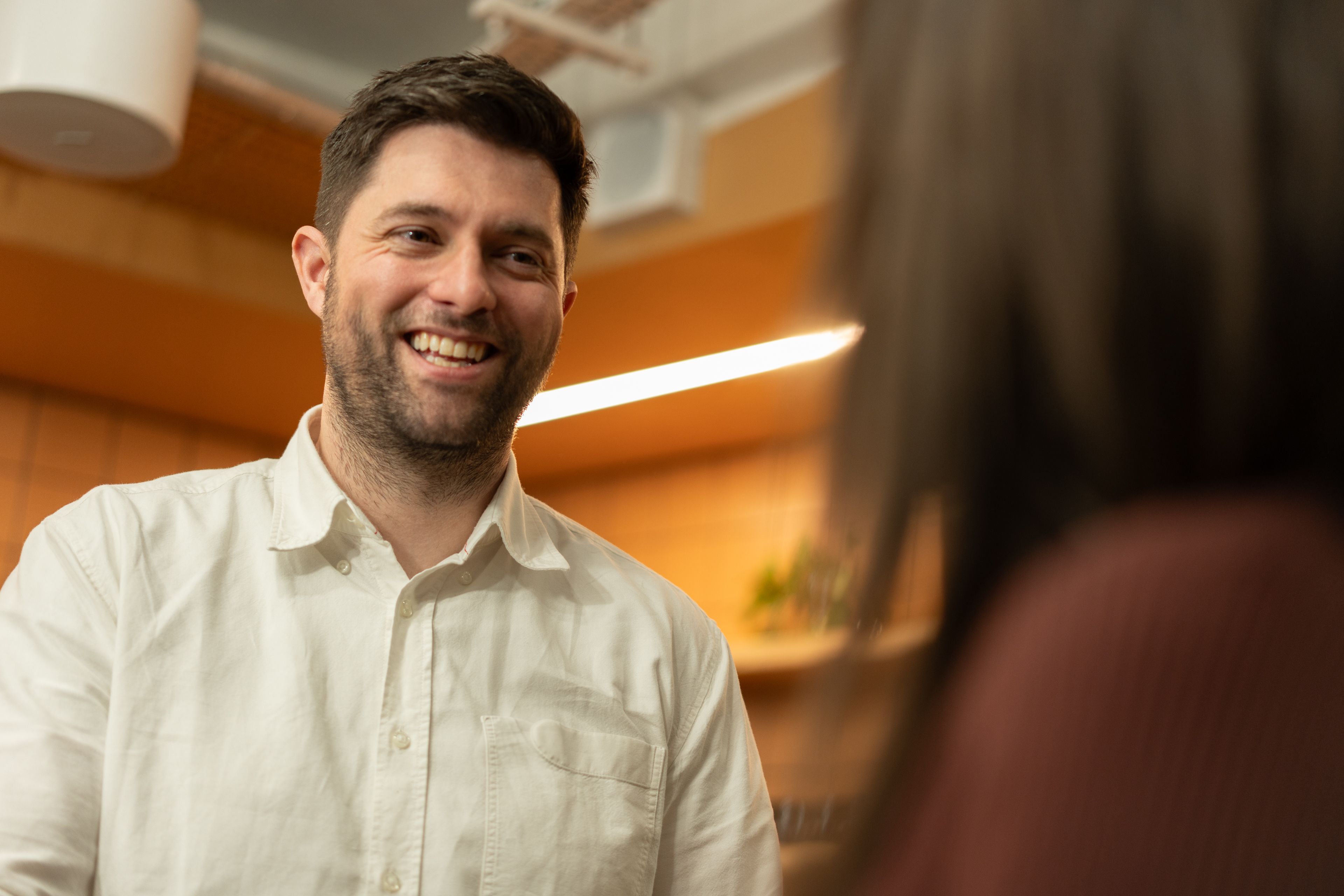 VLex Fastcase Library VLex Fastcase Library