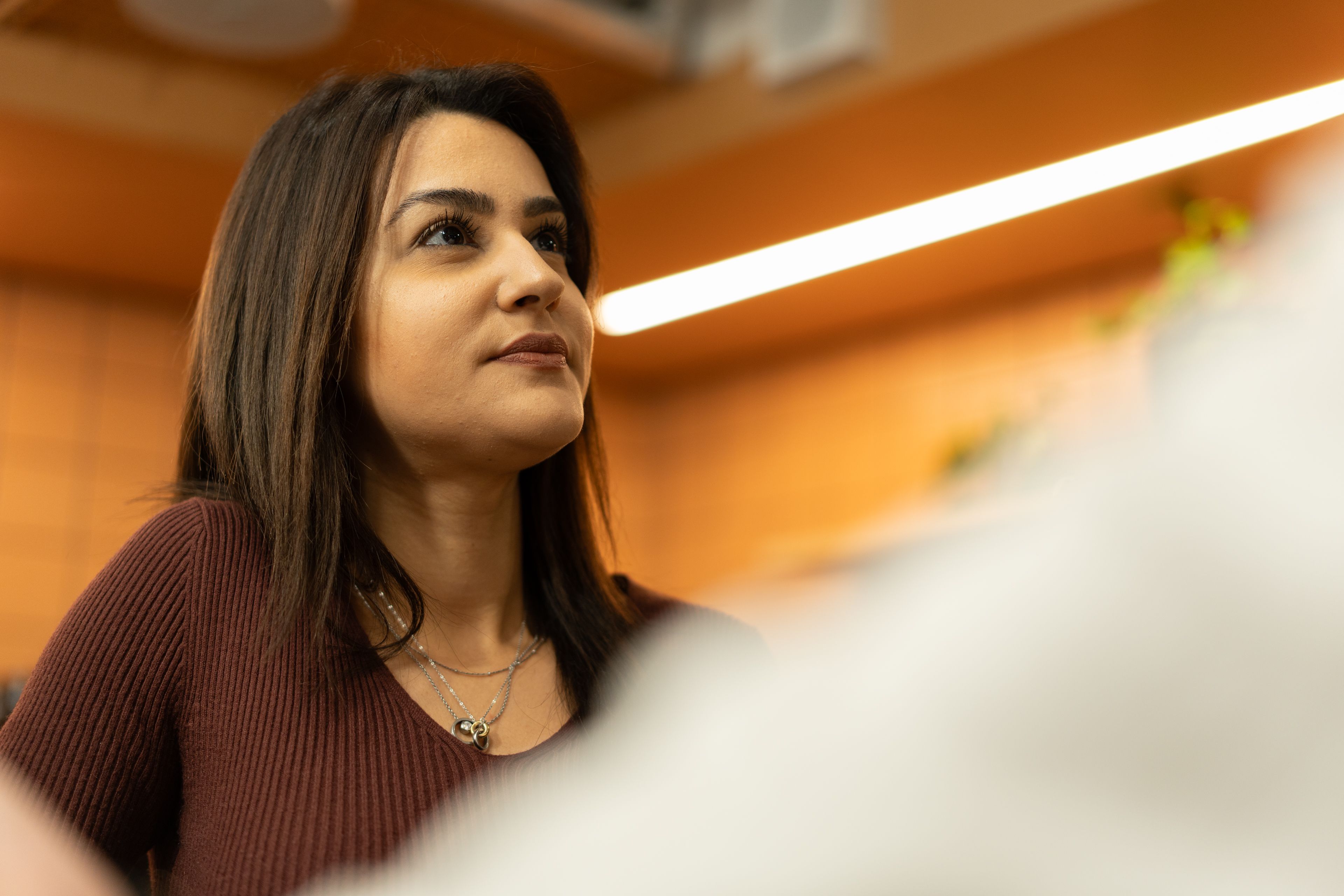 VLex Brasil VLex Brasil